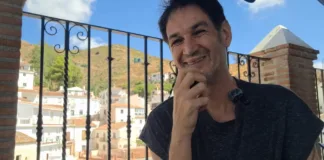 Bienvenue à la découverte du plus Grand Trésor qui Est.