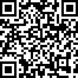 qr code don lsg