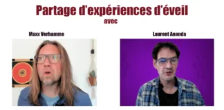 Maxx Verhamme – Invité du Grand Réveil