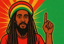 La déprogrammation mentale des mots vue par les Rastas