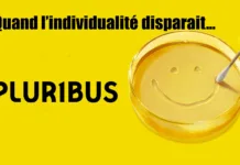 Plur1bus – La relation entre culpabilité et individualité
