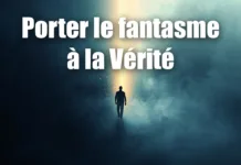 Porter le fantasme à la Vérité