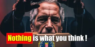 Affaire Epstein, les dessous du dessous…