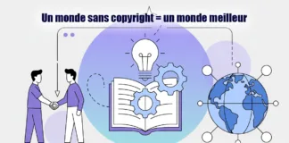 Le Copyright : Le Frein Absurde qui a Ralentit l’Humanité pendant des Siècles