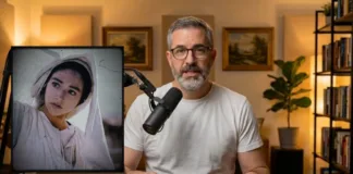 Jésus de Nazareth (1977) : Des événements étranges lors le tournage : les acteurs témoignent