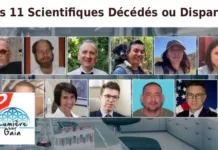 Pourquoi les chercheurs en antigravité sont systématiquement assassinés ?