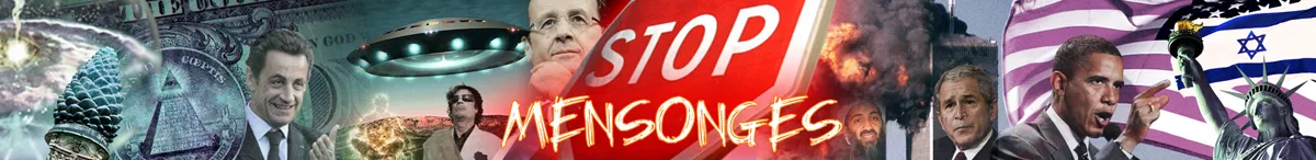 banniere stopmensonges
