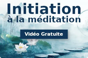 meditation guidee