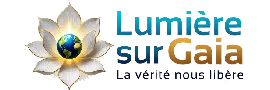 Lumière sur Gaia