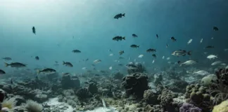 Le tribunal de La Haye interdit le chalutage de fond dans le Dogger Bank — première victoire juridique en Europe pour les fonds marins