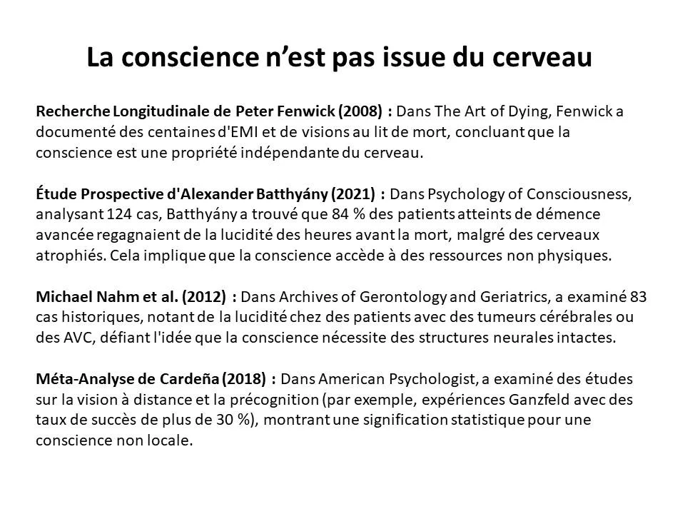 slide10
