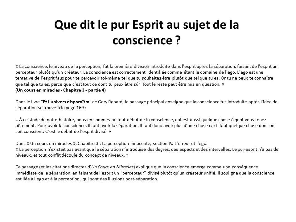 slide14