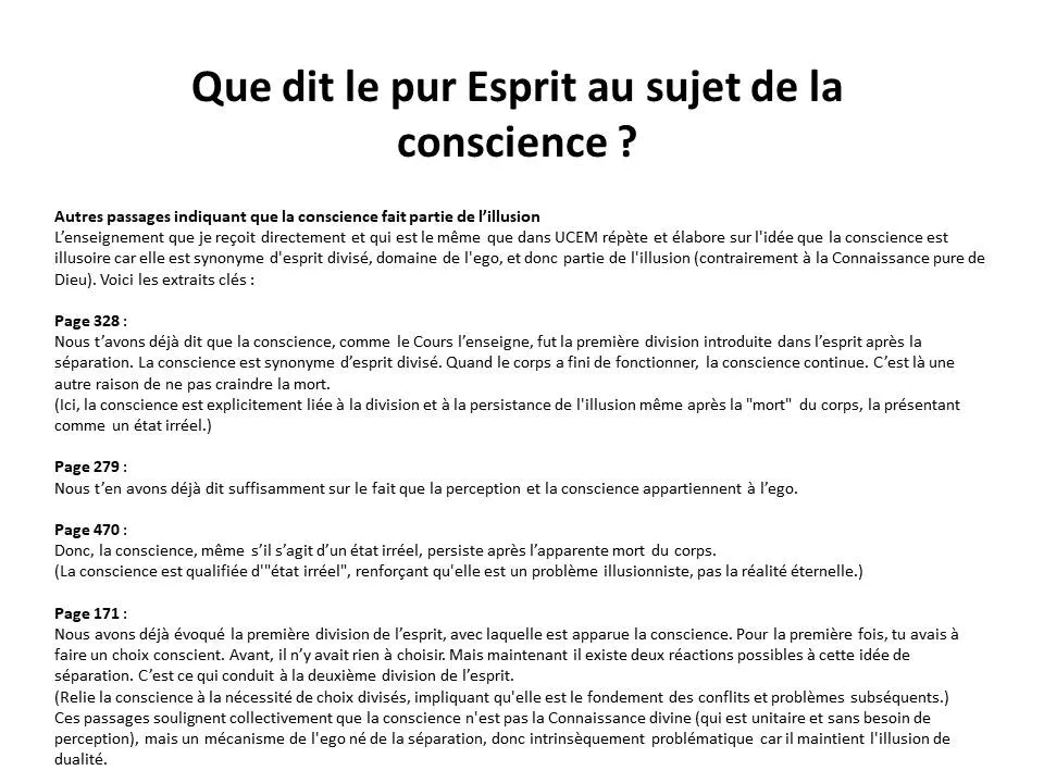 slide15