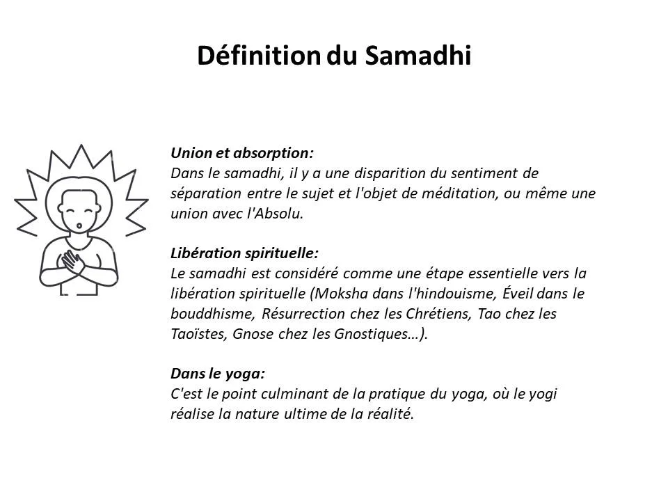 slide3