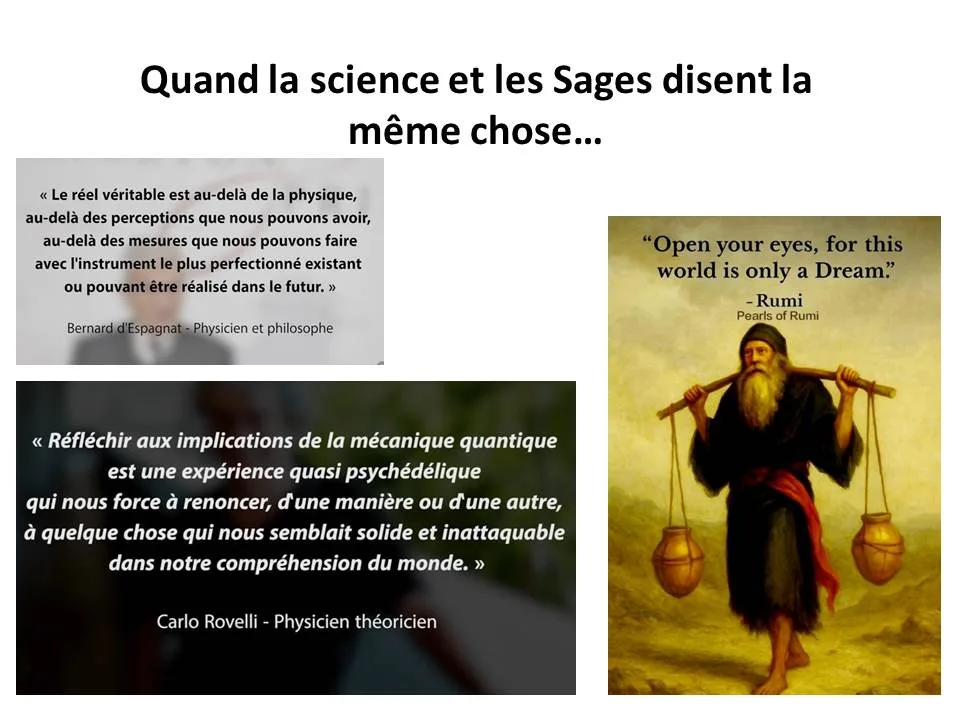 slide7