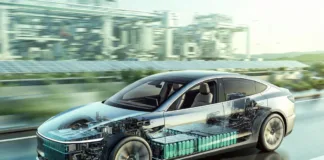 Les batteries sodium-ion en production de masse : la fin du lithium et du cobalt ?