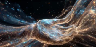 Tu es infiniment plus flexible que tu ne le crois