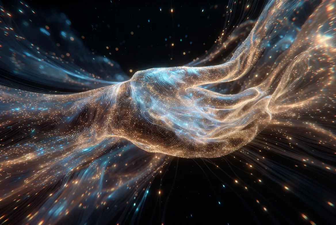 Tu es infiniment plus flexible que tu ne le crois