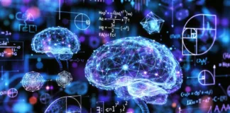 L’âge d’or des maths : pourquoi les mathématiciens sont en ébullition