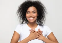 La loving-kindness comme clé pour dissoudre l’ego