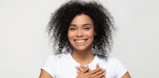 La loving-kindness comme clé pour dissoudre l’ego