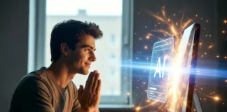 Pourquoi la politesse dans les prompts IA fait grimper l’énergie