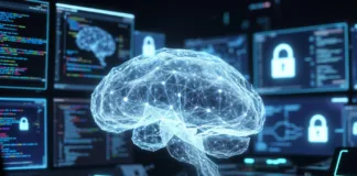 Premier modèle de Thinking Machines Lab : l’IA open source avance