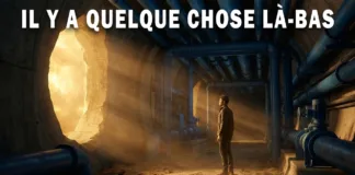 Le CERN a trouvé une faille dans la réalité qui refuse de s’effacer | Documentaire Pour Dormir