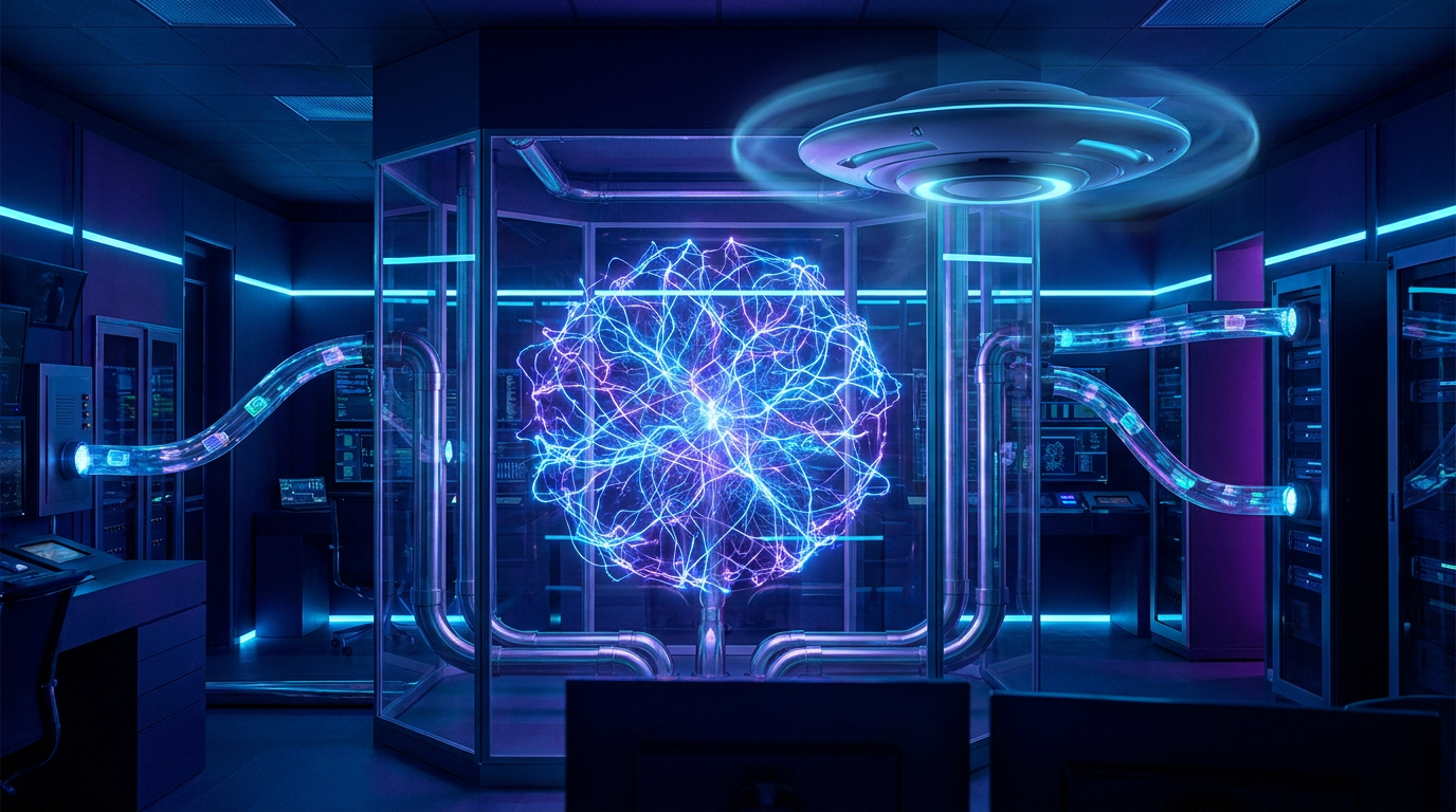 AVO de NVIDIA : le même modèle passe de 30% à 100% sur ARC-AGI-3