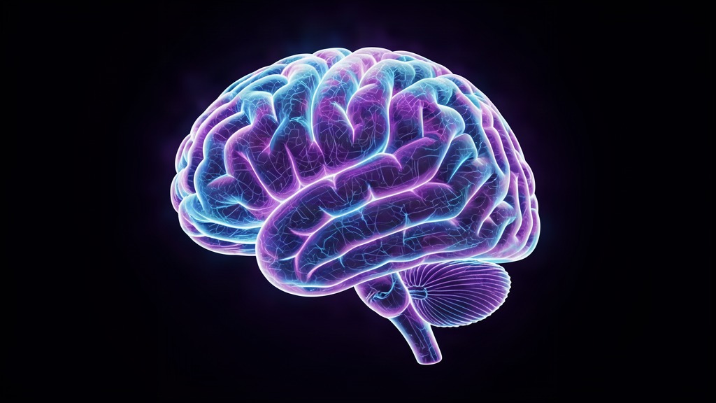 90% du cerveau en moins, une vie normale : le mystère qui défonce le matérialisme