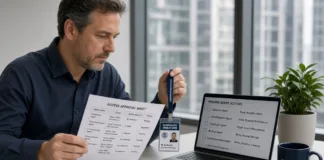 Prolifération des agents IA en entreprise : comment garder le contrôle ?