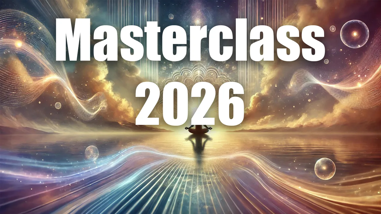 masterclass_2026 masterclass 2026